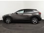 Mazda CX-30 2.0 eSA-X LUXURY AUTOMAAT LEER CAMERA