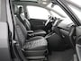 Kia Venga 1.6 CVVT DCT6 ExecutiveLine Automaat - Navigatie - Camera - Climate control - Cruise control - Trekhaak - 12 maanden garantie