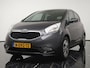 Kia Venga 1.6 CVVT DCT6 ExecutiveLine Automaat - Navigatie - Camera - Climate control - Cruise control - Trekhaak - 12 maanden garantie