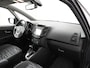 Kia Venga 1.6 CVVT DCT6 ExecutiveLine Automaat - Navigatie - Camera - Climate control - Cruise control - Trekhaak - 12 maanden garantie