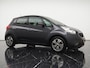 Kia Venga 1.6 CVVT DCT6 ExecutiveLine Automaat - Navigatie - Camera - Climate control - Cruise control - Trekhaak - 12 maanden garantie