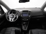 Kia Venga 1.6 CVVT DCT6 ExecutiveLine Automaat - Navigatie - Camera - Climate control - Cruise control - Trekhaak - 12 maanden garantie