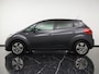 Kia Venga 1.6 CVVT DCT6 ExecutiveLine Automaat - Navigatie - Camera - Climate control - Cruise control - Trekhaak - 12 maanden garantie