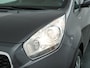 Kia Venga 1.6 CVVT DCT6 ExecutiveLine Automaat - Navigatie - Camera - Climate control - Cruise control - Trekhaak - 12 maanden garantie
