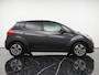 Kia Venga 1.6 CVVT DCT6 ExecutiveLine Automaat - Navigatie - Camera - Climate control - Cruise control - Trekhaak - 12 maanden garantie