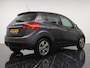 Kia Venga 1.6 CVVT DCT6 ExecutiveLine Automaat - Navigatie - Camera - Climate control - Cruise control - Trekhaak - 12 maanden garantie