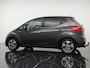 Kia Venga 1.6 CVVT DCT6 ExecutiveLine Automaat - Navigatie - Camera - Climate control - Cruise control - Trekhaak - 12 maanden garantie