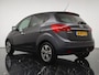 Kia Venga 1.6 CVVT DCT6 ExecutiveLine Automaat - Navigatie - Camera - Climate control - Cruise control - Trekhaak - 12 maanden garantie