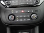 Kia Venga 1.6 CVVT DCT6 ExecutiveLine Automaat - Navigatie - Camera - Climate control - Cruise control - Trekhaak - 12 maanden garantie