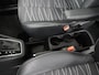 Kia Venga 1.6 CVVT DCT6 ExecutiveLine Automaat - Navigatie - Camera - Climate control - Cruise control - Trekhaak - 12 maanden garantie