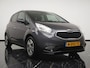 Kia Venga 1.6 CVVT DCT6 ExecutiveLine Automaat - Navigatie - Camera - Climate control - Cruise control - Trekhaak - 12 maanden garantie