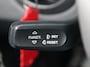 Porsche 911 3.8 Carrera 4S (997) | BOSE | Schuifdak | Vol-Leder |