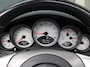 Porsche 911 3.8 Carrera 4S (997) | BOSE | Schuifdak | Vol-Leder |