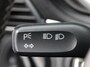 Porsche 911 3.8 Carrera 4S (997) | BOSE | Schuifdak | Vol-Leder |