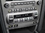 Porsche 911 3.8 Carrera 4S (997) | BOSE | Schuifdak | Vol-Leder |