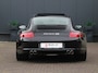 Porsche 911 3.8 Carrera 4S (997) | BOSE | Schuifdak | Vol-Leder |