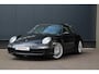 Porsche 911 3.8 Carrera 4S (997) | BOSE | Schuifdak | Vol-Leder |