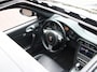 Porsche 911 3.8 Carrera 4S (997) | BOSE | Schuifdak | Vol-Leder |
