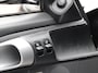 Porsche 911 3.8 Carrera 4S (997) | BOSE | Schuifdak | Vol-Leder |