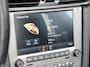 Porsche 911 3.8 Carrera 4S (997) | BOSE | Schuifdak | Vol-Leder |