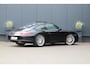 Porsche 911 3.8 Carrera 4S (997) | BOSE | Schuifdak | Vol-Leder |