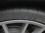 Porsche 911 3.8 Carrera 4S (997) | BOSE | Schuifdak | Vol-Leder |