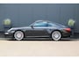 Porsche 911 3.8 Carrera 4S (997) | BOSE | Schuifdak | Vol-Leder |