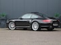 Porsche 911 3.8 Carrera 4S (997) | BOSE | Schuifdak | Vol-Leder |