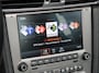 Porsche 911 3.8 Carrera 4S (997) | BOSE | Schuifdak | Vol-Leder |