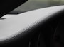 Porsche 911 3.8 Carrera 4S (997) | BOSE | Schuifdak | Vol-Leder |