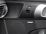 Porsche 911 3.8 Carrera 4S (997) | BOSE | Schuifdak | Vol-Leder |
