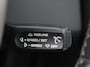 Porsche 911 3.8 Carrera 4S (997) | BOSE | Schuifdak | Vol-Leder |