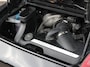 Porsche 911 3.8 Carrera 4S (997) | BOSE | Schuifdak | Vol-Leder |