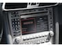Porsche 911 3.8 Carrera 4S (997) | BOSE | Schuifdak | Vol-Leder |