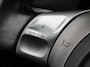 Porsche 911 3.8 Carrera 4S (997) | BOSE | Schuifdak | Vol-Leder |