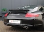 Porsche 911 3.8 Carrera 4S (997) | BOSE | Schuifdak | Vol-Leder |