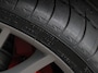 Porsche 911 3.8 Carrera 4S (997) | BOSE | Schuifdak | Vol-Leder |