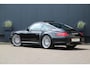 Porsche 911 3.8 Carrera 4S (997) | BOSE | Schuifdak | Vol-Leder |