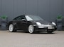 Porsche 911 3.8 Carrera 4S (997) | BOSE | Schuifdak | Vol-Leder |
