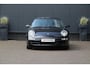 Porsche 911 3.8 Carrera 4S (997) | BOSE | Schuifdak | Vol-Leder |