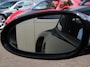 Porsche 911 3.8 Carrera 4S (997) | BOSE | Schuifdak | Vol-Leder |