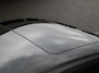 Porsche 911 3.8 Carrera 4S (997) | BOSE | Schuifdak | Vol-Leder |