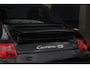 Porsche 911 3.8 Carrera 4S (997) | BOSE | Schuifdak | Vol-Leder |