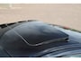 Porsche 911 3.8 Carrera 4S (997) | BOSE | Schuifdak | Vol-Leder |