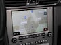 Porsche 911 3.8 Carrera 4S (997) | BOSE | Schuifdak | Vol-Leder |