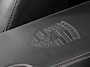 Porsche 911 3.8 Carrera 4S (997) | BOSE | Schuifdak | Vol-Leder |