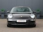 Porsche 911 3.8 Carrera 4S (997) | BOSE | Schuifdak | Vol-Leder |