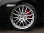 Porsche 911 3.8 Carrera 4S (997) | BOSE | Schuifdak | Vol-Leder |