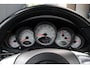 Porsche 911 3.8 Carrera 4S (997) | BOSE | Schuifdak | Vol-Leder |