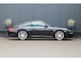Porsche 911 3.8 Carrera 4S (997) | BOSE | Schuifdak | Vol-Leder |